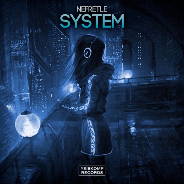 System